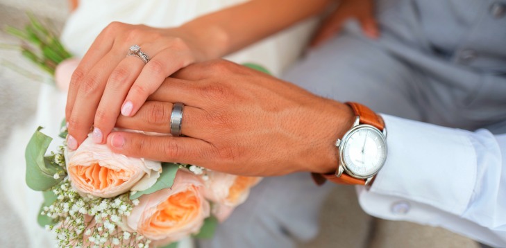5 Things to know before starting a family with a divorced man!