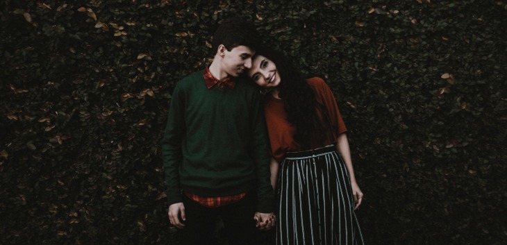 5 Ways to contain jealousy and be an understanding girlfriend!