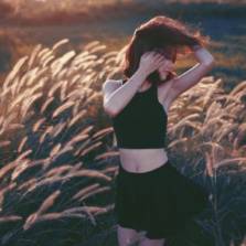 6 Ways to control your wild feminine and masculine drive!