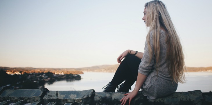 7 Signs you are suffering from clinical depression!