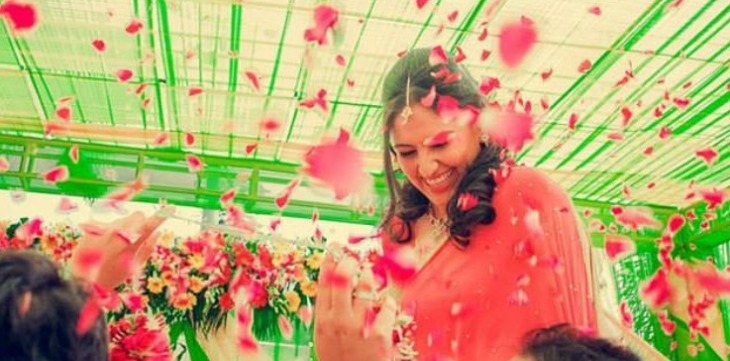 4 Ways to keep things unchanged after sister's marriage!