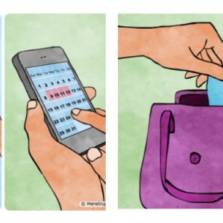 4 Ways to stay prepared for your menstruation on a regular basis!