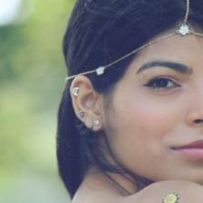 10 Skin care resolutions every girl should make in 2017!