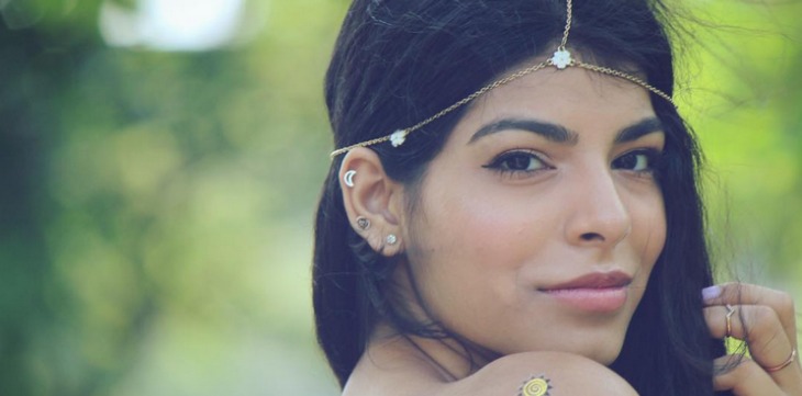 10 Skin care resolutions every girl should make in 2017!
