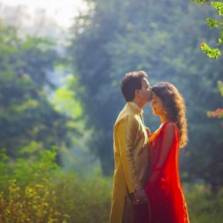 5 Love elements that will enhance your relationship!