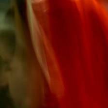 7 Hypocritical traditions that discriminate women in the Indian society!