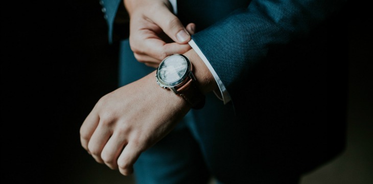 New Job? 5 Expert backed tips to sail you through!
