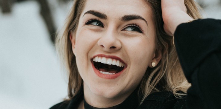 5 Reasons why you should show your appreciation for others!