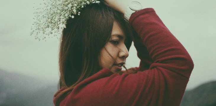 Dating dilemmas: 15 Ways to level up your dating game!