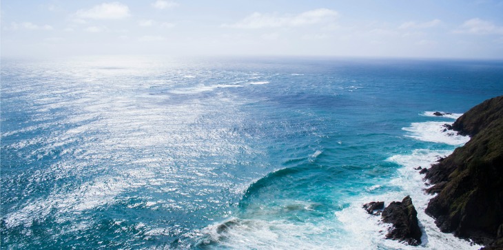 10 Safest countries for women planning to travel abroad!