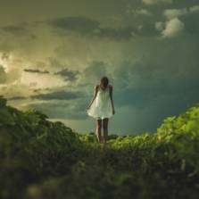 Vaginal Odor irritating you lately? Here's what you should do!
