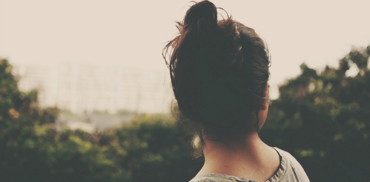 6 Things I wish I knew in my teen years!