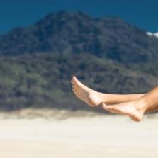 5 Tricks to make your waxing last longer!