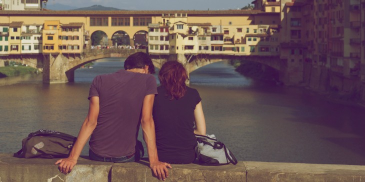 13 Adorable saying to calm a fight with your beloved!