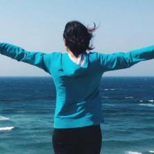 5 Reasons why you should travel while you are still young!