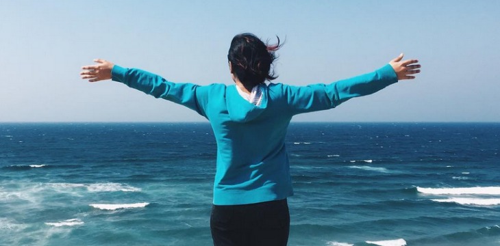 5 Reasons why you should travel while you are still young!