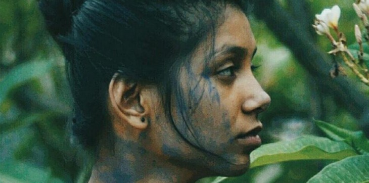 6 Reasons how it's tiring to be a feminist in India!