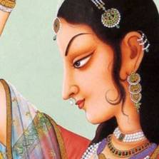 The Kamasutra: Qualities to be possessed by a girl to be eligible for marriage!