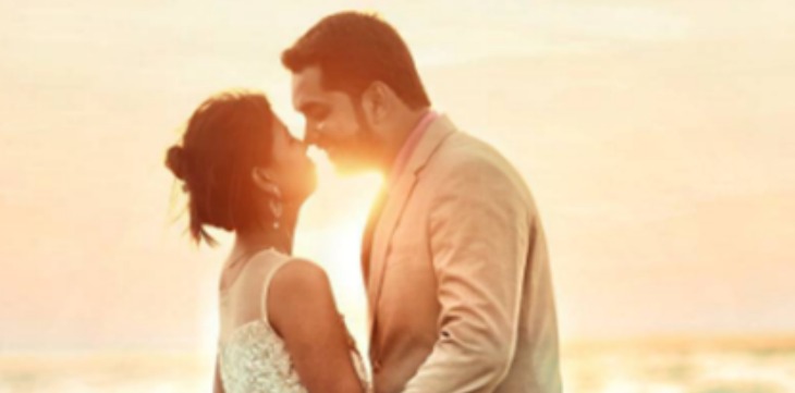 6 Ways to make arranged marriages effective!
