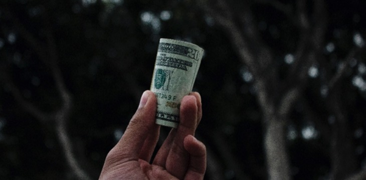 6 Expert Tips For Negotiating The Salary You Deserve!