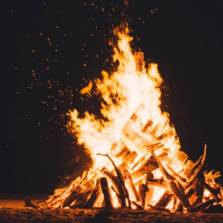 The Kamasutra: Hindu Marriages and the significance of Holy Fire!