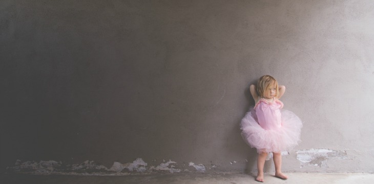 10 Signs you have a toxic parent!