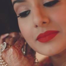 Always Have, Always Will-A Beautiful Wedding Video that will Make Your Heart Melt!