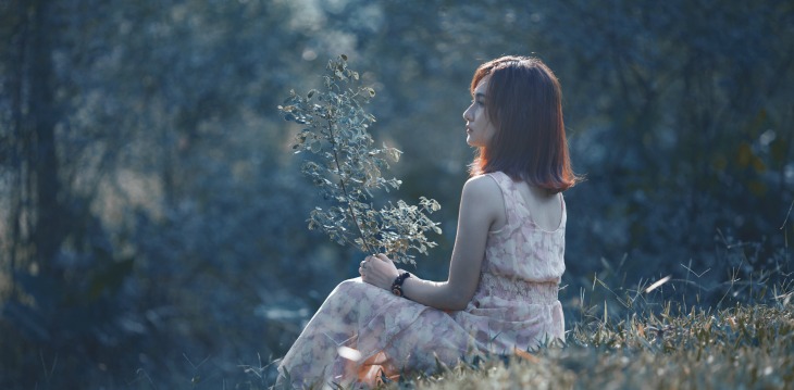 9 Ways to Accept Defeat Gracefully And Stop Being A Loser!