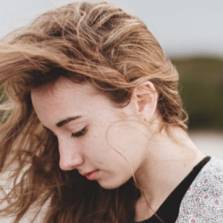 9 Weird signs your hormones are seriously out of balance!