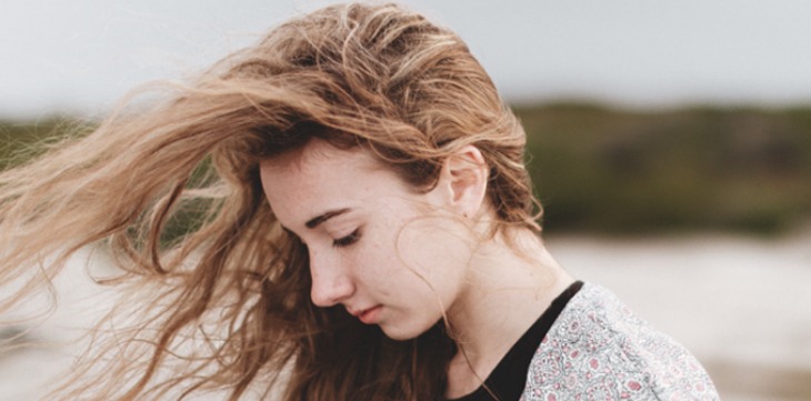 9 Weird signs your hormones are seriously out of balance!