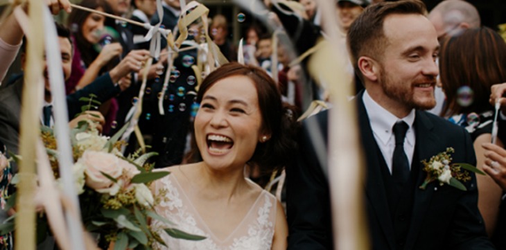 7 Inconvenient Truths About Intercultural Relationship!
