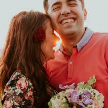 14 Things You Should Know About Love And Sex Before You Turn 30!