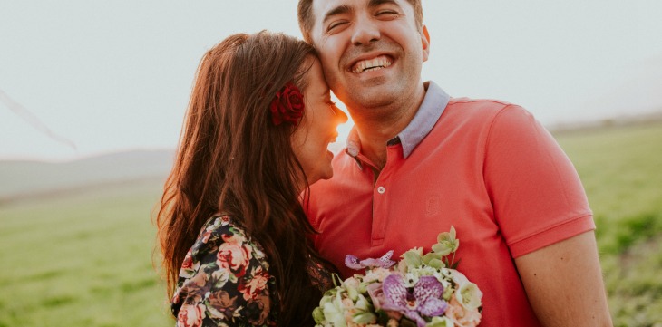 14 Things You Should Know About Love And Sex Before You Turn 30!