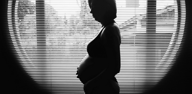11 Things you need to do when you are pregnant!