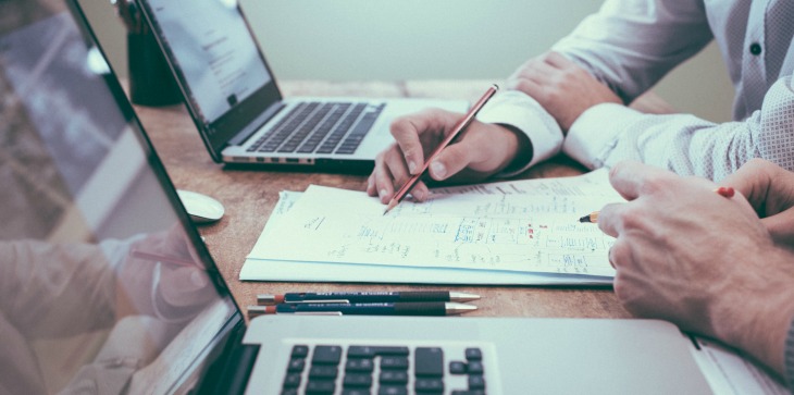 7 Ways to bounce back from a job rejection!