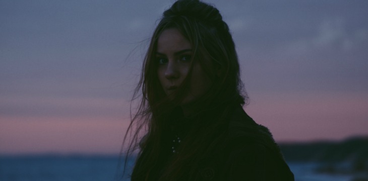Your most secret fears according to your Zodiac sign!