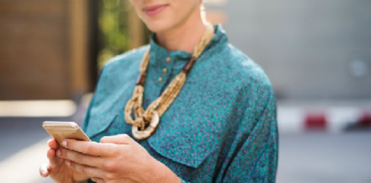 16 Expert backed Money Saving tips for every woman!