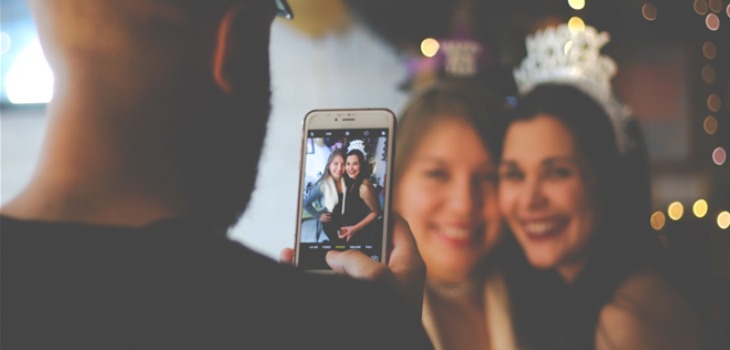 7 Things You Should Not Do For Your Partner To Have A Healthy Relationship!