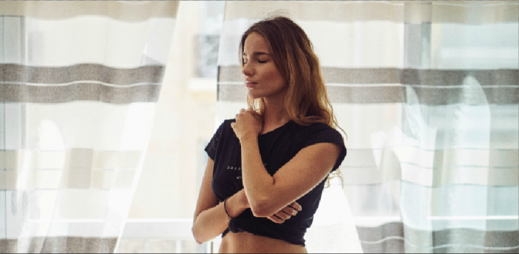 8 Things to avoid saying to a partner who is sensitive!