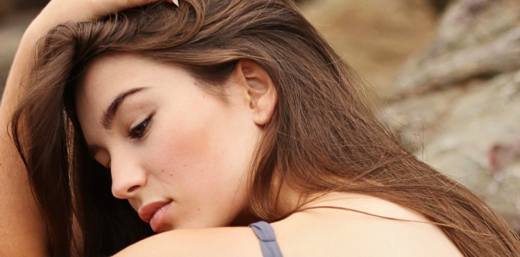 6 Mistakes that result in skin imperfections!