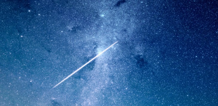 Horoscope Predictions for the month of June 2017!