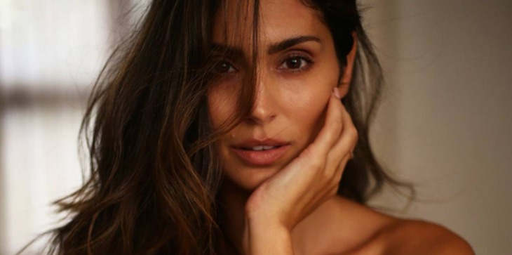 11 Surprising Benefits Of Flax Seeds For Health And Skin!