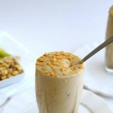 Is Shakeology Vegan Friendly?