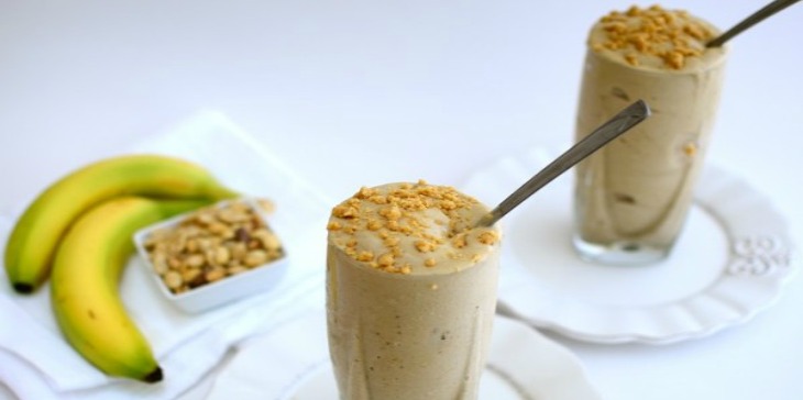 Is Shakeology Vegan Friendly?
