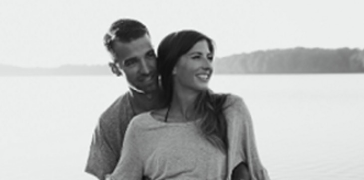 10 Adorable Things To Add To Your Couple Bucket List