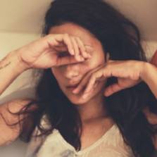Turning Emotional Pain Into Physical: Why People Resort To Self Harm?