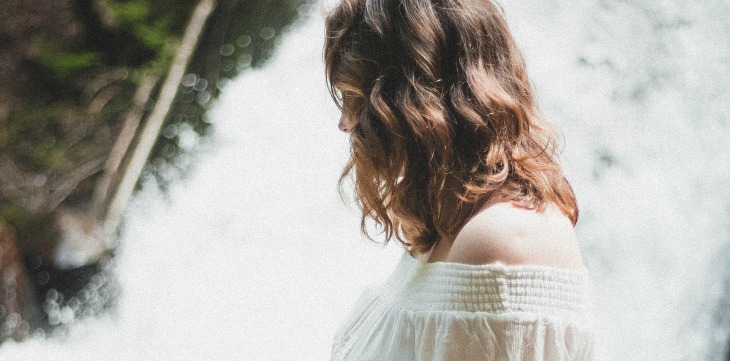 7 Ways you are making your life harder than it should be!