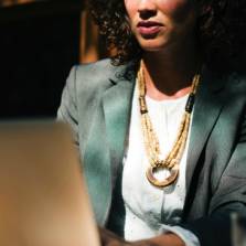 10 Ways to keep your love life and career in balance?