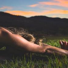 14 Yoga Asanas that improve your chances of pregnancy