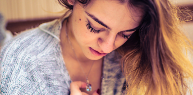 10 Huge Mistakes Women Make In A Relationship
